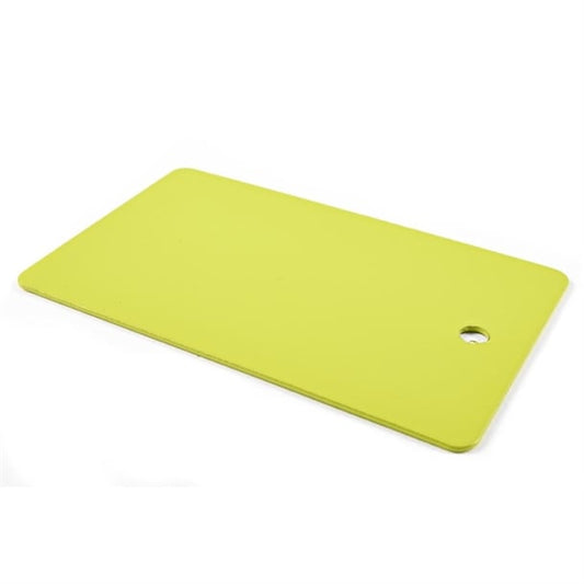 Bolero Green Pavement Furniture Swatch af331