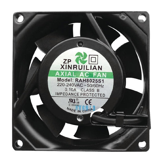 Buffalo Fan Motor af339
