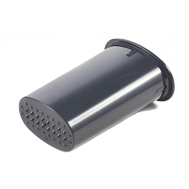 Waring Small Pusher ref 033637 WFP16S7 af340