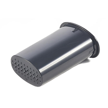 Waring Small Pusher ref 033637 WFP16S7 af340