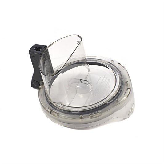 Waring Batch Bowl Cover ref 033633 WFP16S3K af342