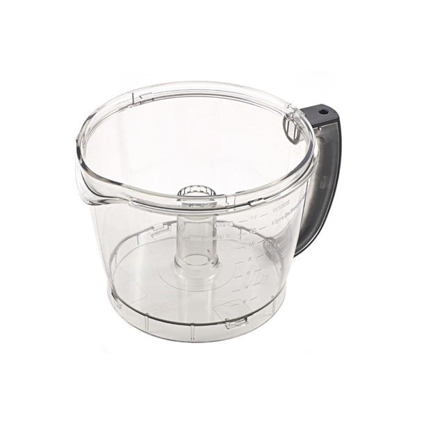Waring Batch Bowl ref 033632 WFP16S2 af343