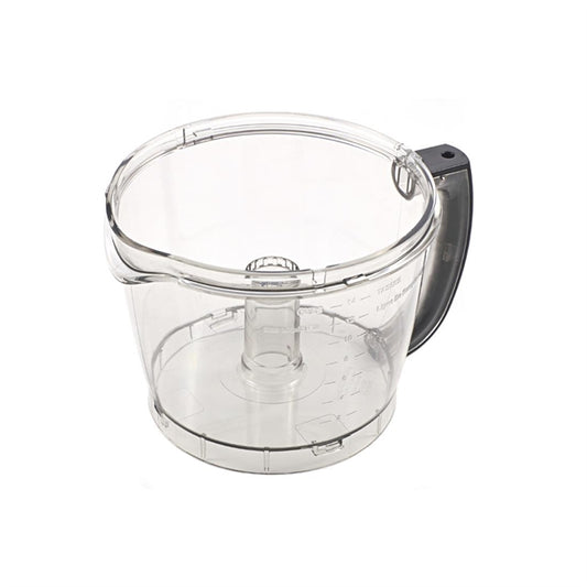Waring Batch Bowl ref 033632 WFP16S2 af343