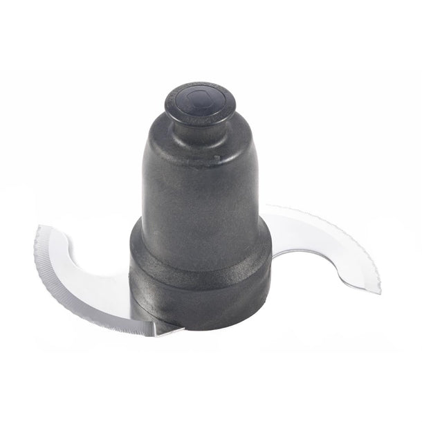 Waring S Blade ref 033631 WFP16S1 af344