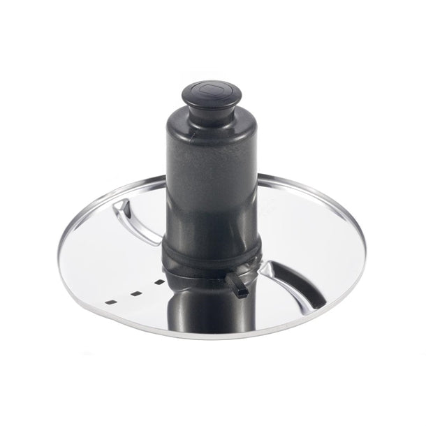 Waring Sealed Whipping Disc ref 033641 WFP16S11 af346