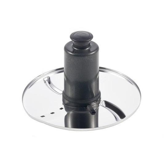 Waring Sealed Whipping Disc ref 033641 WFP16S11 af346