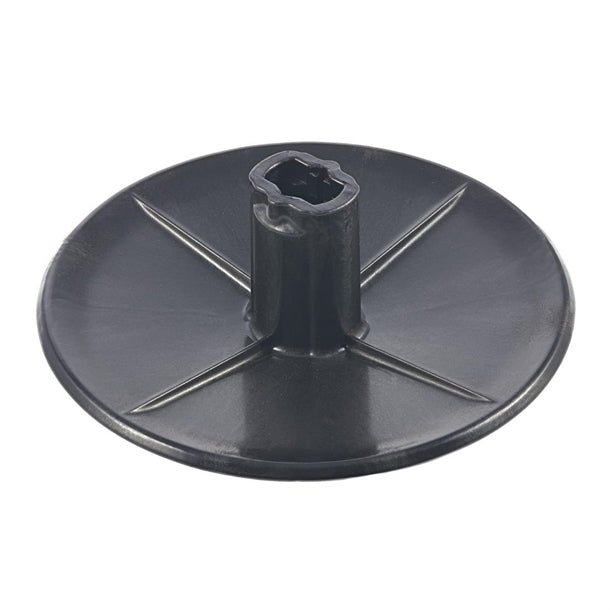 Waring Slinger ref 033638 af350