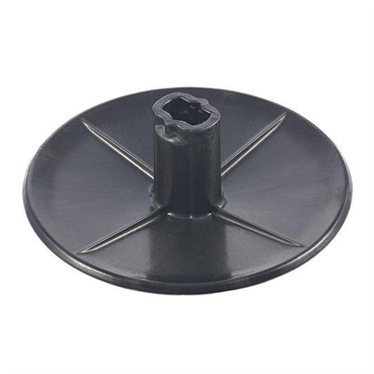 Waring Slinger ref 033638 af350