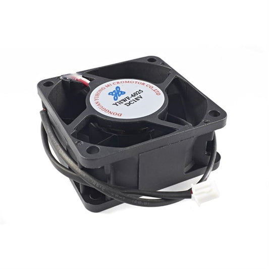 Buffalo Double Induction Hob Fan af358