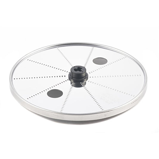 Waring Parmesan Grating Disc WFP16S16 ref 033646 af361