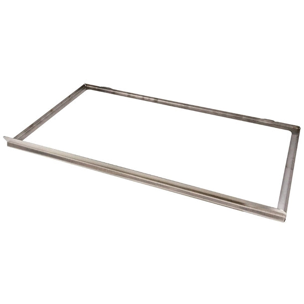 Roband PTFE Retainer Clip for Roband 8 Slice Contact Grills af398