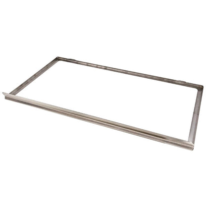 Roband PTFE Retainer Clip for Roband 8 Slice Contact Grills af398