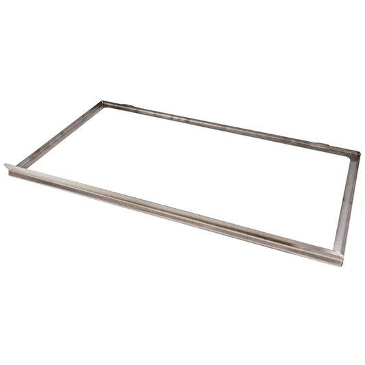 Roband PTFE Retainer Clip for Roband 8 Slice Contact Grills af398