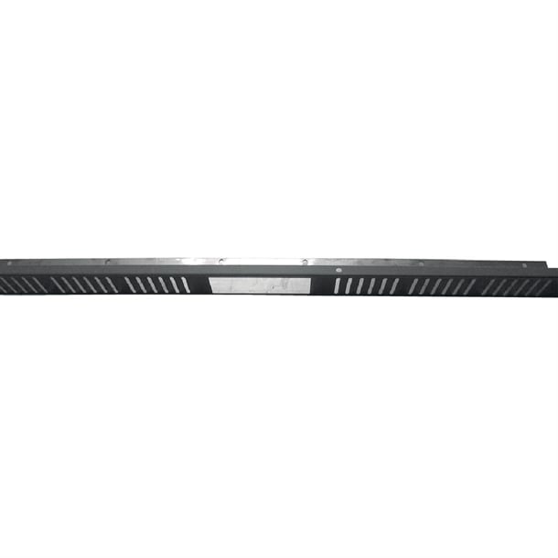Polar Lower Front Panel af404