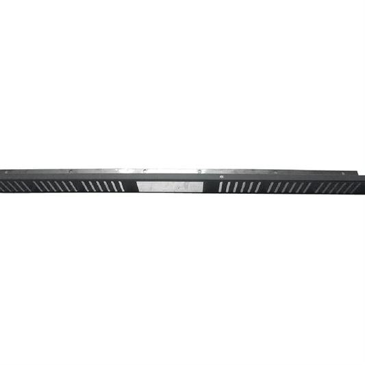 Polar Lower Front Panel af404