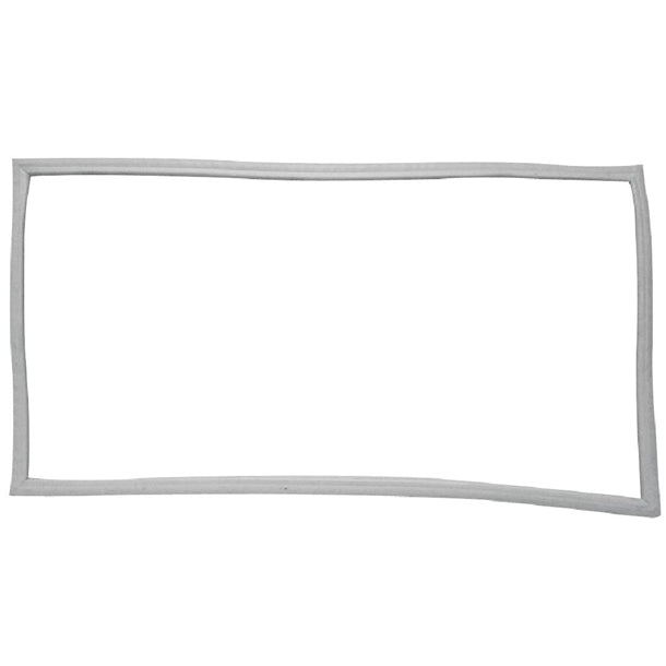 Polar Door Gasket af405