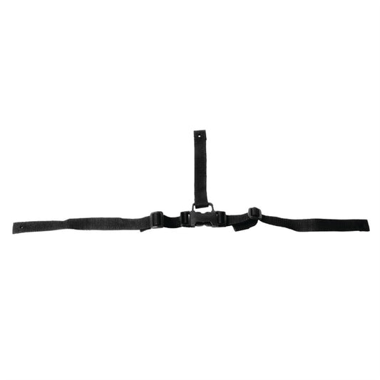 Bolero Spare 3-Point Harness DL833, DL900 and DL901 (Post 2014) af407