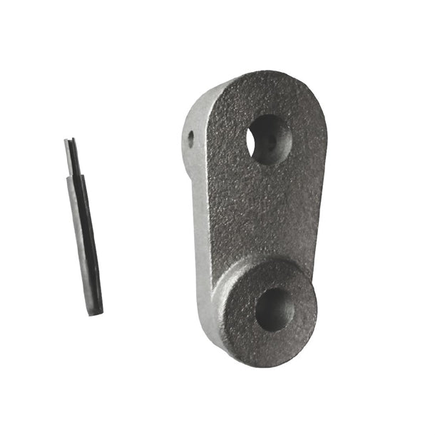 Buffalo Crank Mech af481