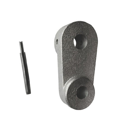 Buffalo Crank Mech af481