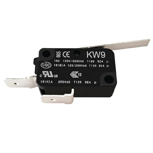 Buffalo Micro Switch af483
