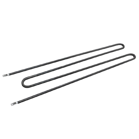 Buffalo U-shaped Element af497