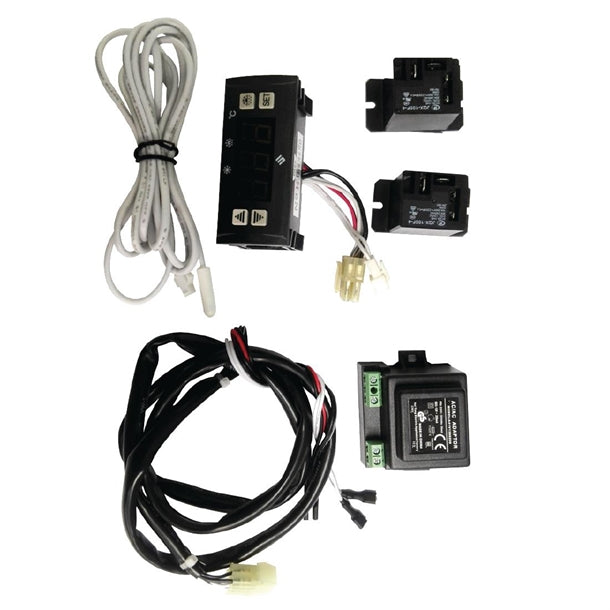 Polar Complete Controller Assembly for Polar Beer Fridges af549