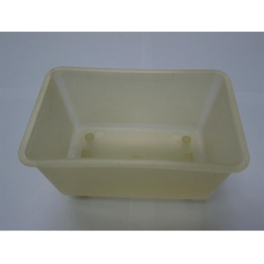 Polar Drip Tray af552