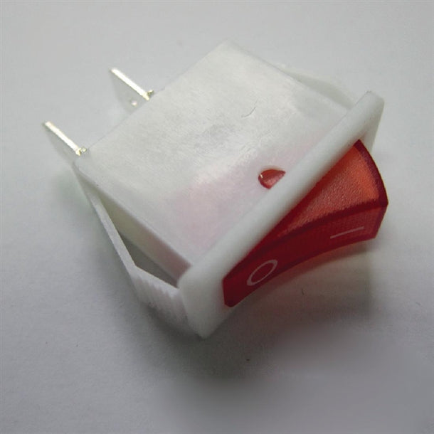 Polar Light Switch af556