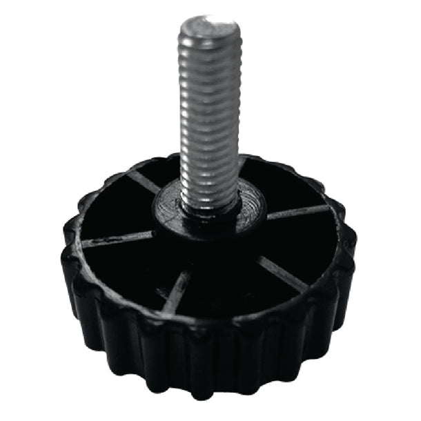Polar Adjustable Foot for Bottle Coolers af557