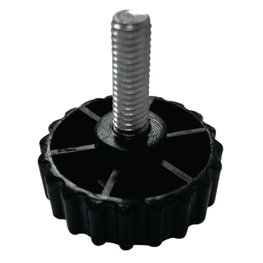Polar Adjustable Foot for Bottle Coolers af557
