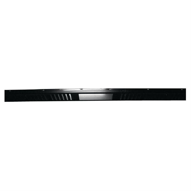 Polar Lower Front Panel af558
