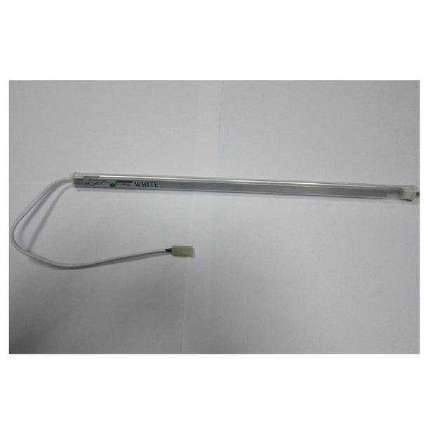 Polar LED Light Strip af560