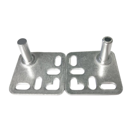 Polar Door Hinge af563