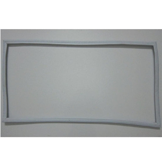 Polar Door Gasket af564