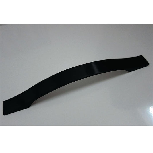 Polar Door Handle af565