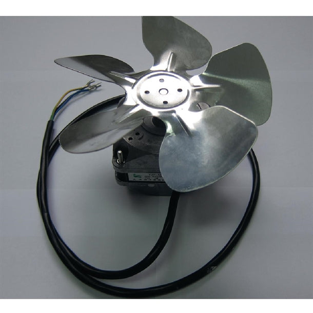 Polar Condenser Fan af567