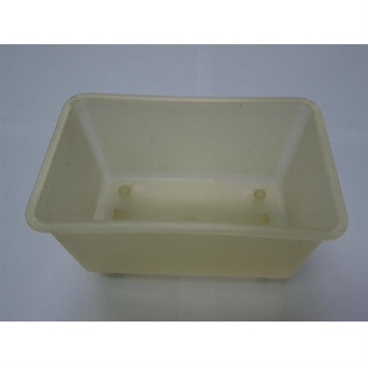 Polar Drip Tray af568