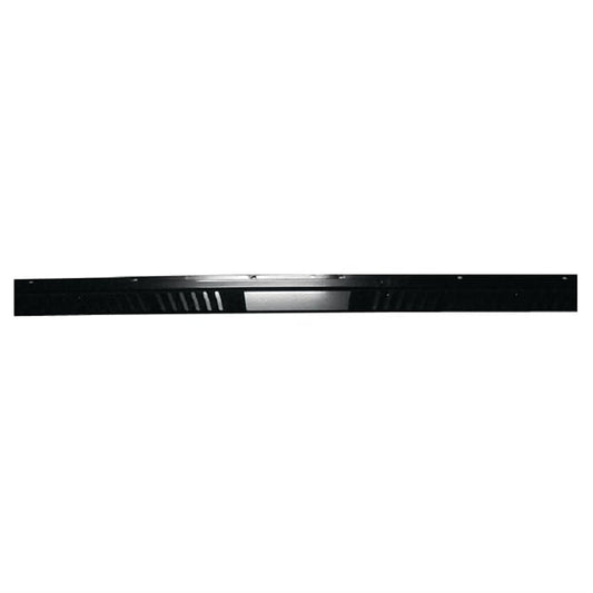 Polar Lower Front Panel af570