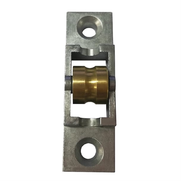 Polar Door Roller af571
