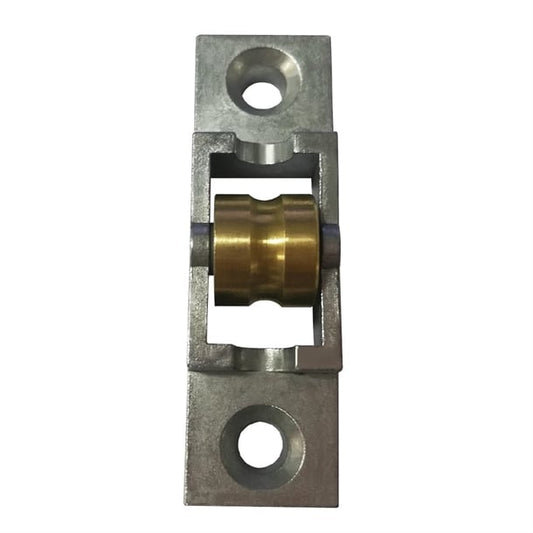 Polar Door Roller af571