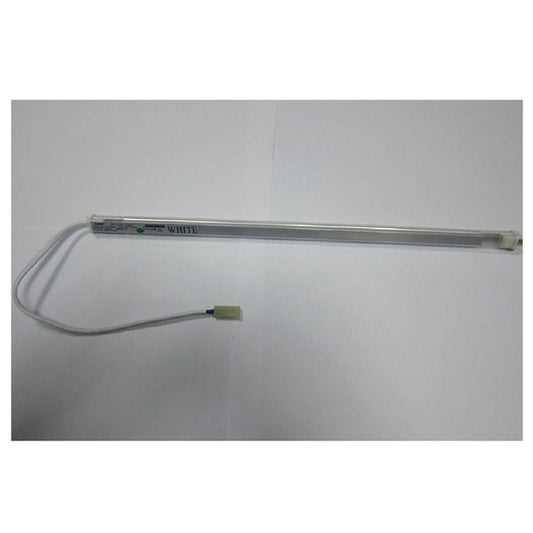 Polar LED Light Strip af572