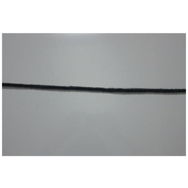 Polar Door Gasket af575