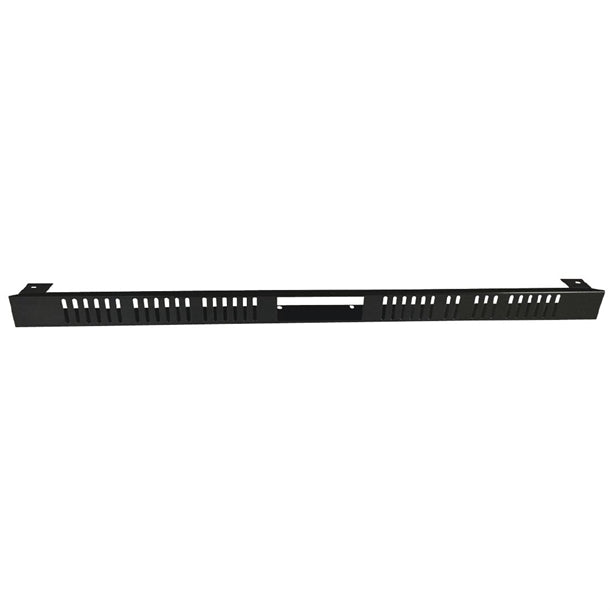 Polar Lower Front Panel af577