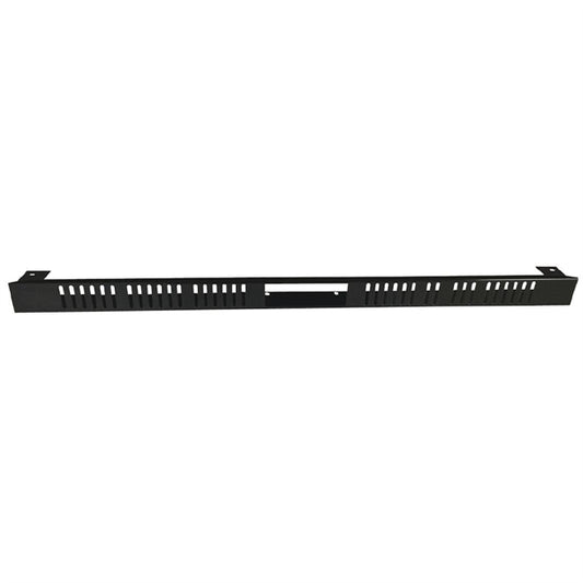 Polar Lower Front Panel af577