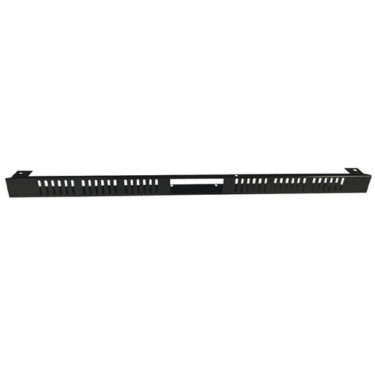 Polar Lower Front Panel af579