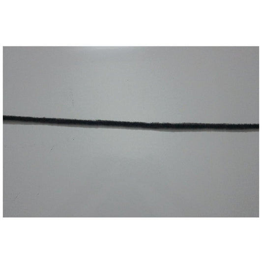 Polar Door Gasket af584