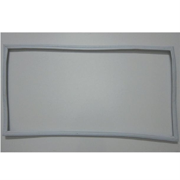 Polar Door Gasket af585