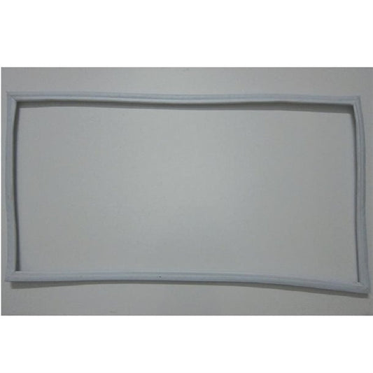 Polar Door Gasket af585