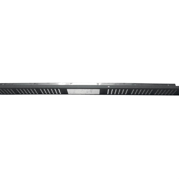 Polar Lower Front Panel af586