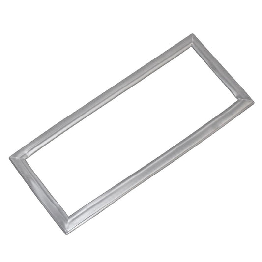 Polar Drawer Gasket af587